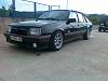 Clic en la imagen para ver su versin completa. 

Nombre: 30042011128.jpg 
Visitas: 331 
Tamao: 171.6 KB 
ID: 45635