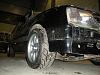 Clic en la imagen para ver su versin completa. 

Nombre: DSCN3237.jpg 
Visitas: 243 
Tamao: 149.1 KB 
ID: 45638