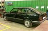 Clic en la imagen para ver su versin completa. 

Nombre: Imagen0119.jpg 
Visitas: 214 
Tamao: 39.0 KB 
ID: 45640