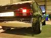 Clic en la imagen para ver su versin completa. 

Nombre: Imagen0152.jpg 
Visitas: 234 
Tamao: 115.5 KB 
ID: 45648