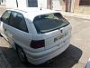 Clic en la imagen para ver su versin completa. 

Nombre: descarga.jpg 
Visitas: 141 
Tamao: 54.1 KB 
ID: 45694