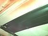 Clic en la imagen para ver su versin completa. 

Nombre: IMG_20140815_124311.jpg 
Visitas: 88 
Tamao: 75.7 KB 
ID: 45712