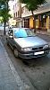 Clic en la imagen para ver su versin completa. 

Nombre: IMG-20140819-WA0010.jpg 
Visitas: 146 
Tamao: 109.3 KB 
ID: 45722