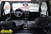 Clic en la imagen para ver su versin completa. 

Nombre: Opel-Vectra-C20NE.jpg 
Visitas: 116 
Tamao: 149.7 KB 
ID: 45724