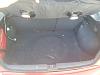 Clic en la imagen para ver su versin completa. 

Nombre: IMG-20140814-WA0008.jpg 
Visitas: 86 
Tamao: 104.5 KB 
ID: 45733