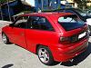 Clic en la imagen para ver su versin completa. 

Nombre: 20140816_112902.jpg 
Visitas: 109 
Tamao: 205.8 KB 
ID: 45754