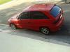 Clic en la imagen para ver su versin completa. 

Nombre: 20140821_183709.jpg 
Visitas: 123 
Tamao: 107.8 KB 
ID: 45757
