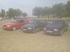 Clic en la imagen para ver su versin completa. 

Nombre: IMG_20140822_105146.jpg 
Visitas: 318 
Tamao: 84.9 KB 
ID: 45759