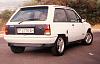 Clic en la imagen para ver su versin completa. 

Nombre: 7-Opel Corsa GSI 1600.JPG 
Visitas: 56487 
Tamao: 204.1 KB 
ID: 45767