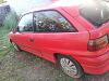 Clic en la imagen para ver su versin completa. 

Nombre: IMG-20140814-WA0003.jpg 
Visitas: 171 
Tamao: 216.7 KB 
ID: 45771
