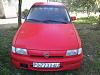 Clic en la imagen para ver su versin completa. 

Nombre: IMG-20140814-WA0004.jpg 
Visitas: 191 
Tamao: 222.5 KB 
ID: 45772