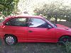 Clic en la imagen para ver su versin completa. 

Nombre: IMG-20140814-WA0005.jpg 
Visitas: 194 
Tamao: 249.3 KB 
ID: 45773
