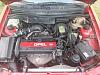 Clic en la imagen para ver su versin completa. 

Nombre: IMG-20140814-WA0006.jpg 
Visitas: 213 
Tamao: 189.6 KB 
ID: 45774
