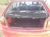 Clic en la imagen para ver su versin completa. 

Nombre: IMG-20140814-WA0007.jpg 
Visitas: 203 
Tamao: 146.5 KB 
ID: 45775