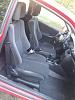 Clic en la imagen para ver su versin completa. 

Nombre: IMG-20140814-WA0000.jpg 
Visitas: 206 
Tamao: 98.4 KB 
ID: 45776