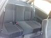 Clic en la imagen para ver su versin completa. 

Nombre: IMG-20140814-WA0001.jpg 
Visitas: 167 
Tamao: 115.4 KB 
ID: 45777