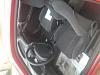 Clic en la imagen para ver su versin completa. 

Nombre: 2014-08-25 09.33.10.jpg 
Visitas: 176 
Tamao: 103.8 KB 
ID: 45778