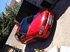 Clic en la imagen para ver su versin completa. 

Nombre: 2014-08-24 15.00.01.jpg 
Visitas: 218 
Tamao: 210.4 KB 
ID: 45784