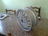 Clic en la imagen para ver su versin completa. 

Nombre: 2014-06-02 14.56.43.jpg 
Visitas: 198 
Tamao: 133.6 KB 
ID: 45785