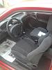 Clic en la imagen para ver su versin completa. 

Nombre: 2014-08-25 09.33.10.jpg 
Visitas: 189 
Tamao: 68.9 KB 
ID: 45797