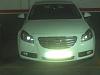 Clic en la imagen para ver su versin completa. 

Nombre: IMG176.jpg 
Visitas: 198 
Tamao: 80.9 KB 
ID: 45809