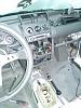 Clic en la imagen para ver su versin completa. 

Nombre: 20140831_195805.jpg 
Visitas: 188 
Tamao: 99.1 KB 
ID: 45914