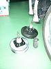 Clic en la imagen para ver su versin completa. 

Nombre: 20140831_195813.jpg 
Visitas: 157 
Tamao: 72.5 KB 
ID: 45915