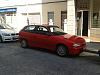 Clic en la imagen para ver su versin completa. 

Nombre: 2014-09-02 17.20.55.jpg 
Visitas: 193 
Tamao: 155.8 KB 
ID: 45920