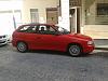 Clic en la imagen para ver su versin completa. 

Nombre: 2014-09-02 17.21.04.jpg 
Visitas: 156 
Tamao: 155.2 KB 
ID: 45921