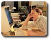 Clic en la imagen para ver su versin completa. 

Nombre: aburrido.jpg 
Visitas: 808 
Tamao: 18.3 KB 
ID: 45922