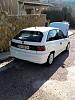 Clic en la imagen para ver su versin completa. 

Nombre: IMG019.jpg 
Visitas: 185 
Tamao: 132.9 KB 
ID: 45924