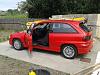 Clic en la imagen para ver su versin completa. 

Nombre: 2014-09-04 15.34.44.jpg 
Visitas: 161 
Tamao: 208.7 KB 
ID: 45927