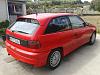 Clic en la imagen para ver su versin completa. 

Nombre: 2014-09-04 15.35.20.jpg 
Visitas: 190 
Tamao: 194.2 KB 
ID: 45929