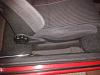 Clic en la imagen para ver su versin completa. 

Nombre: 2014-09-04 21.17.24.jpg 
Visitas: 190 
Tamao: 104.4 KB 
ID: 45932