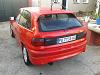 Clic en la imagen para ver su versin completa. 

Nombre: 2014-09-05 09.35.06.jpg 
Visitas: 166 
Tamao: 187.7 KB 
ID: 45934