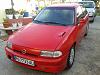 Clic en la imagen para ver su versin completa. 

Nombre: 2014-09-05 09.35.28.jpg 
Visitas: 166 
Tamao: 159.8 KB 
ID: 45935