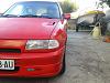 Clic en la imagen para ver su versin completa. 

Nombre: 2014-09-05 09.35.39.jpg 
Visitas: 137 
Tamao: 167.6 KB 
ID: 45936