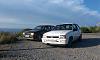 Clic en la imagen para ver su versin completa. 

Nombre: corsas2.jpg 
Visitas: 219 
Tamao: 598.2 KB 
ID: 46008