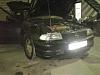 Clic en la imagen para ver su versin completa. 

Nombre: 1403090415604.jpg 
Visitas: 163 
Tamao: 13.8 KB 
ID: 46013