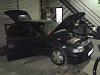 Clic en la imagen para ver su versin completa. 

Nombre: 1403090435808.jpg 
Visitas: 163 
Tamao: 15.4 KB 
ID: 46014