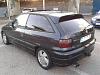 Clic en la imagen para ver su versin completa. 

Nombre: 1403808872501.jpg 
Visitas: 180 
Tamao: 17.8 KB 
ID: 46015