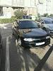 Clic en la imagen para ver su versin completa. 

Nombre: 1406579374219.jpg 
Visitas: 174 
Tamao: 24.4 KB 
ID: 46016