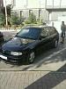 Clic en la imagen para ver su versin completa. 

Nombre: 1406579387097.jpg 
Visitas: 168 
Tamao: 25.7 KB 
ID: 46017