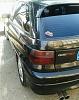 Clic en la imagen para ver su versin completa. 

Nombre: 1406631682906.jpg 
Visitas: 184 
Tamao: 33.6 KB 
ID: 46018