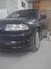 Clic en la imagen para ver su versin completa. 

Nombre: 1410133319525.jpg 
Visitas: 163 
Tamao: 11.2 KB 
ID: 46019