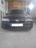 Clic en la imagen para ver su versin completa. 

Nombre: 1410133367386.jpg 
Visitas: 161 
Tamao: 9.7 KB 
ID: 46020