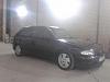Clic en la imagen para ver su versin completa. 

Nombre: 1410133652326.jpg 
Visitas: 181 
Tamao: 9.8 KB 
ID: 46021