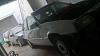 Clic en la imagen para ver su versin completa. 

Nombre: 14104533003293.jpg 
Visitas: 418 
Tamao: 59.2 KB 
ID: 46032