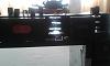 Clic en la imagen para ver su versin completa. 

Nombre: 20140912_180926.jpg 
Visitas: 471 
Tamao: 72.3 KB 
ID: 46046