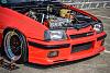 Clic en la imagen para ver su versin completa. 

Nombre: 1408616274_zelp2d4s1_i.jpg 
Visitas: 916 
Tamao: 149.4 KB 
ID: 46095